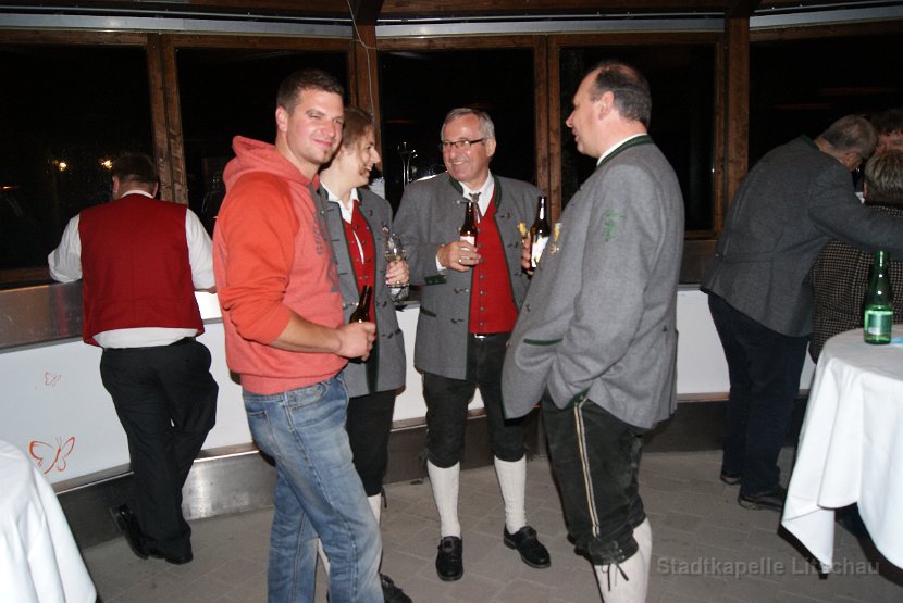 2014_05_17 Frühjahrskonzert (22)